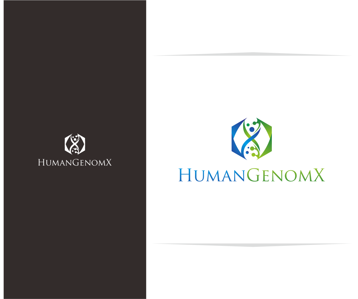 Logo Design by haszart for this project | Design #11333076