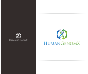 Logo Design by haszart for this project | Design: #11333076