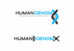 Logo Design by pa2pat for this project | Design #11328163