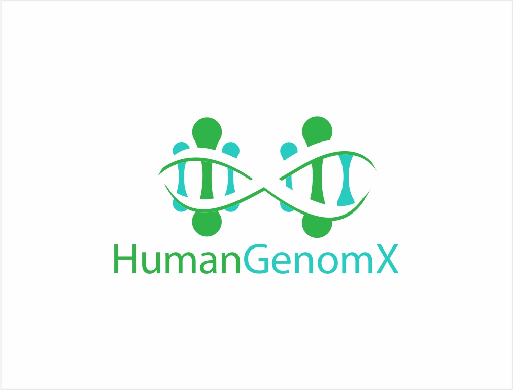 Logo Design by creative.bugs for this project | Design #11333555