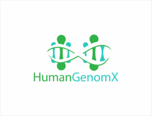 Logo Design by creative.bugs for this project | Design: #11333555