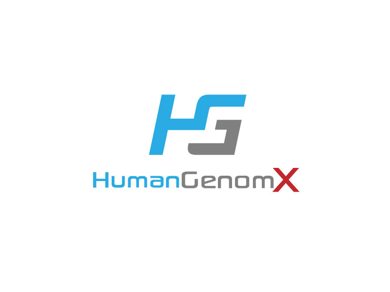 Design de Logo par redwanhossain pour ce projet | Design #11330909