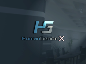 Logo Design by redwanhossain for this project | Design: #11330910
