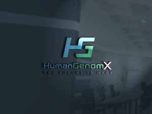 Logo Design by redwanhossain for this project | Design: #11332285
