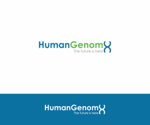 Logo Design by Nehrufevers for this project | Design: #11369581