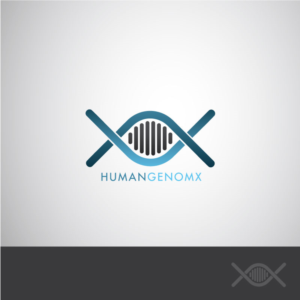 Logo Design by Arrowhead for this project | Design: #11330773