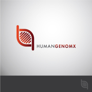 Logo Design by Arrowhead for this project | Design: #11330774