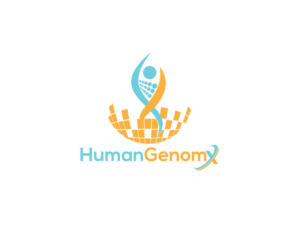 Logo Design by Nazir for this project | Design: #11332009