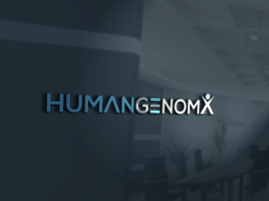 Logo Design by Dulavai for this project | Design: #11375154