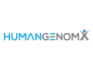 Logo Design by Dulavai for this project | Design: #11375155