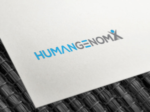 Logo Design by Dulavai for this project | Design: #11375156