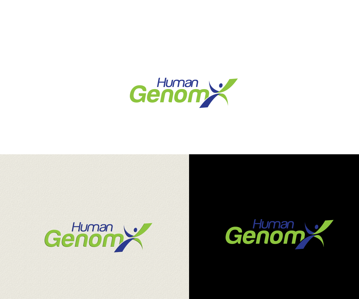 Diseño de Logo por jemstech para este proyecto | Diseño #11330409