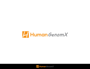 Logo Design by MAWBM for this project | Design: #11375924
