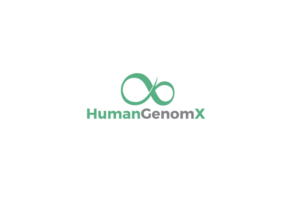 Logo Design by GreenArt for this project | Design: #11375357