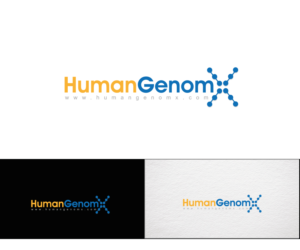 Logo Design by e-graphics for this project | Design: #11332347