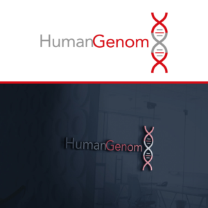 Logo Design by Sagar Jeram
