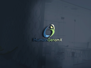 Logo Design by designmaker0