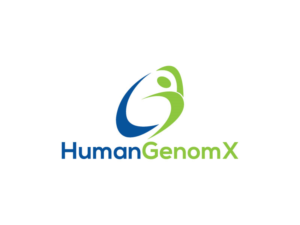 Logo Design by designmaker0 for this project | Design: #11329556