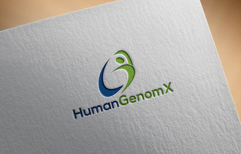 Logo Design by designmaker0 for this project | Design #11329557
