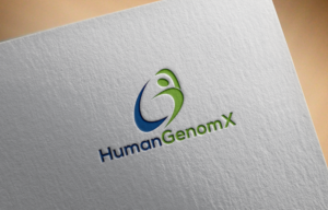 Logo Design by designmaker0 for this project | Design: #11329557