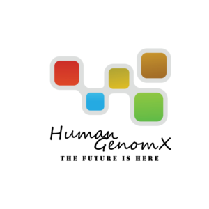 Logo Design by Sajith Thilanga