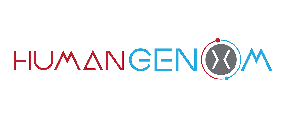Logo Design by angelapostol for this project | Design #11359783