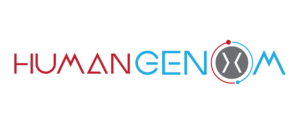Logo Design by angelapostol