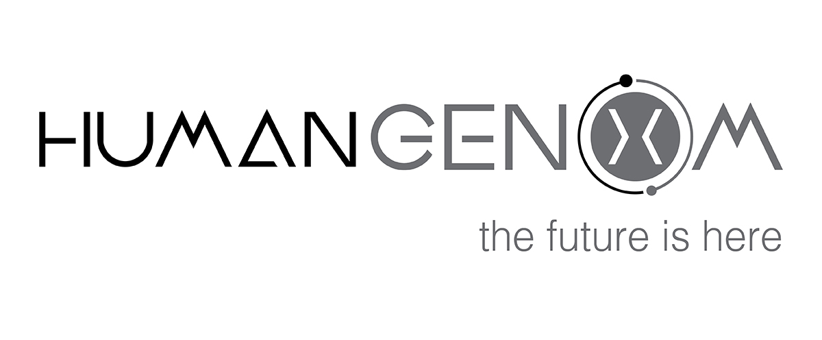 Logo Design by angelapostol for this project | Design #11366944