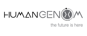 Logo Design by angelapostol for this project | Design: #11366944