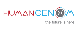 Logo Design by angelapostol for this project | Design: #11366945