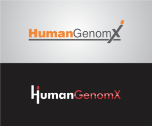 Logo Design by Kamal for this project | Design: #11328803