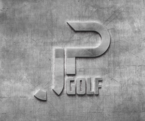 Logo Design by kostasftp