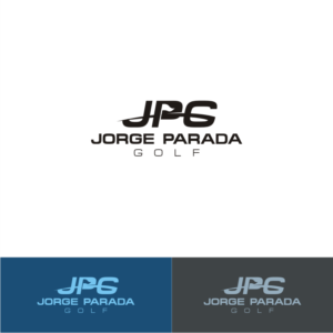 Logo Design by Arham Hidayat for this project | Design: #11344729