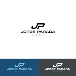 Diseño de Logo por Arham Hidayat para este proyecto | Diseño #11344730