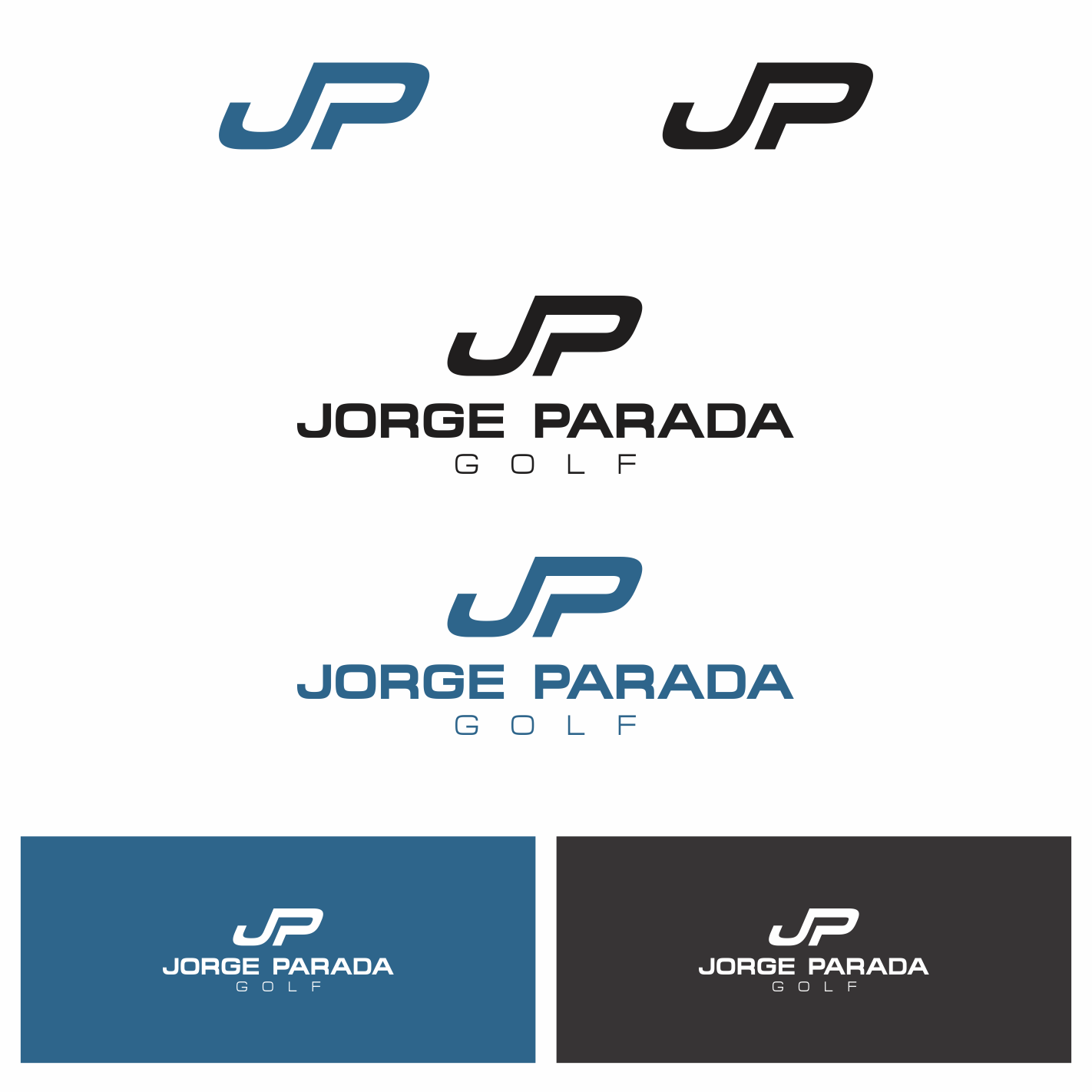 Logo Design by Arham Hidayat for this project | Design #14837043