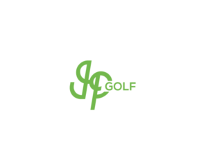 Logo Design by Alien Cookie for this project | Design: #11329332