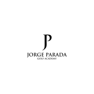 Logo Design by Mbembet for this project | Design: #11366515