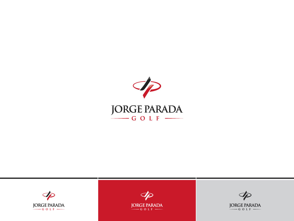 Logo Design by Kejo87 for this project | Design #11329588