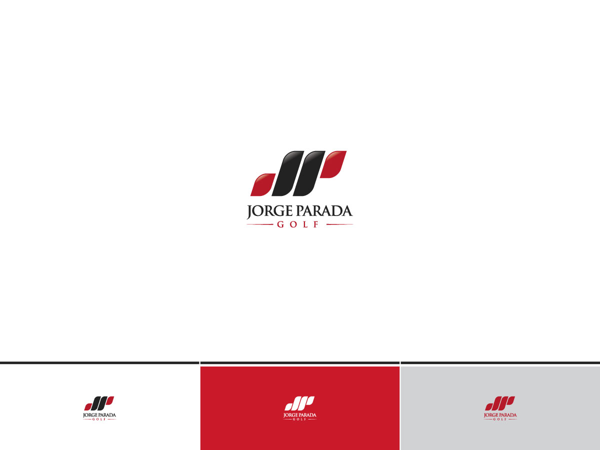 Logo Design by Kejo87 for this project | Design #11386617