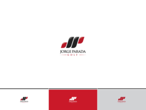 Logo Design by Kejo87 for this project | Design: #11386617