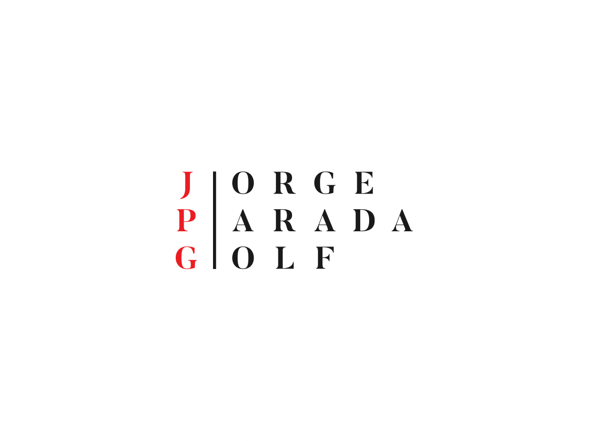Logo Design by M.CreativeDesigns for this project | Design #11327379
