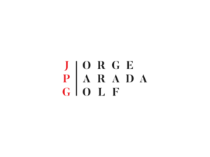 Logo Design by M.CreativeDesigns for this project | Design: #11327379