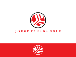 Logo Design by M.CreativeDesigns for this project | Design: #11327380