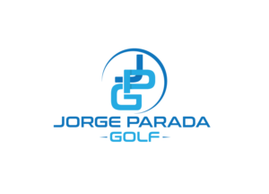 Logo Design by creative.bugs for this project | Design: #11329208