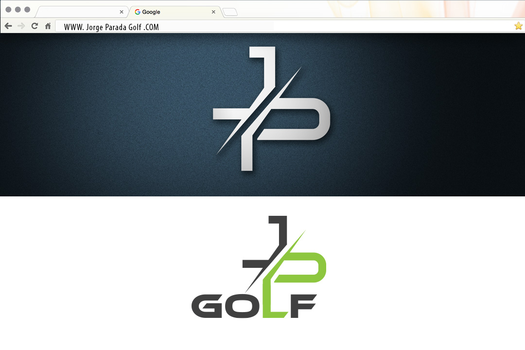 Logo Design by stiles1414 for this project | Design #11374145