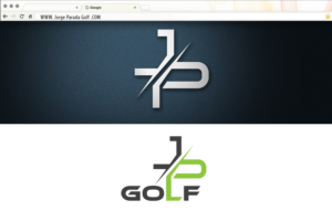 Logo Design by stiles1414 for this project | Design: #11374145