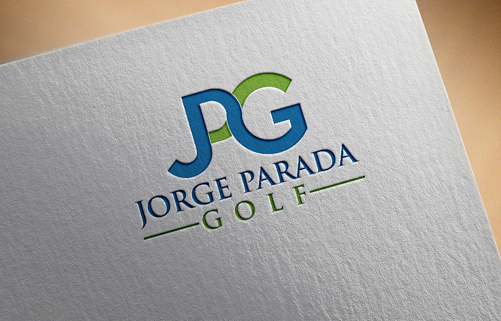 Logo Design by DESIGN Services JK for this project | Design #11336943