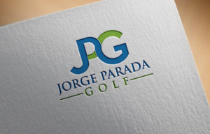Logo Design by DESIGN Services JK for this project | Design: #11336943