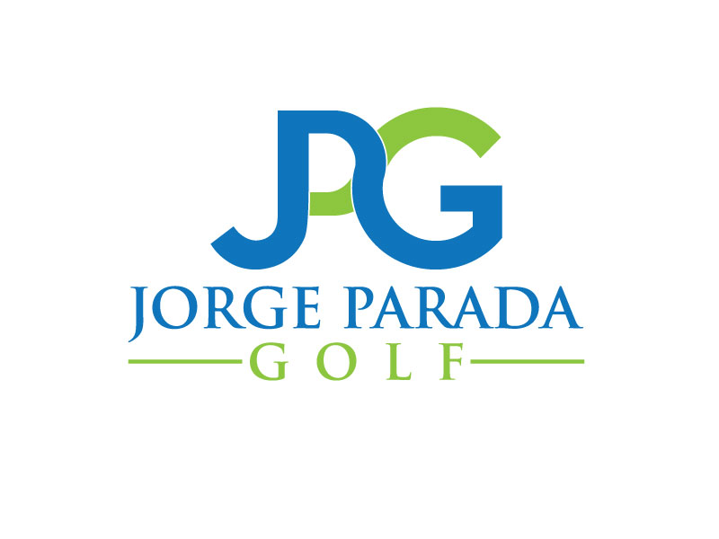 Logo Design by DESIGN Services JK for this project | Design #11336945