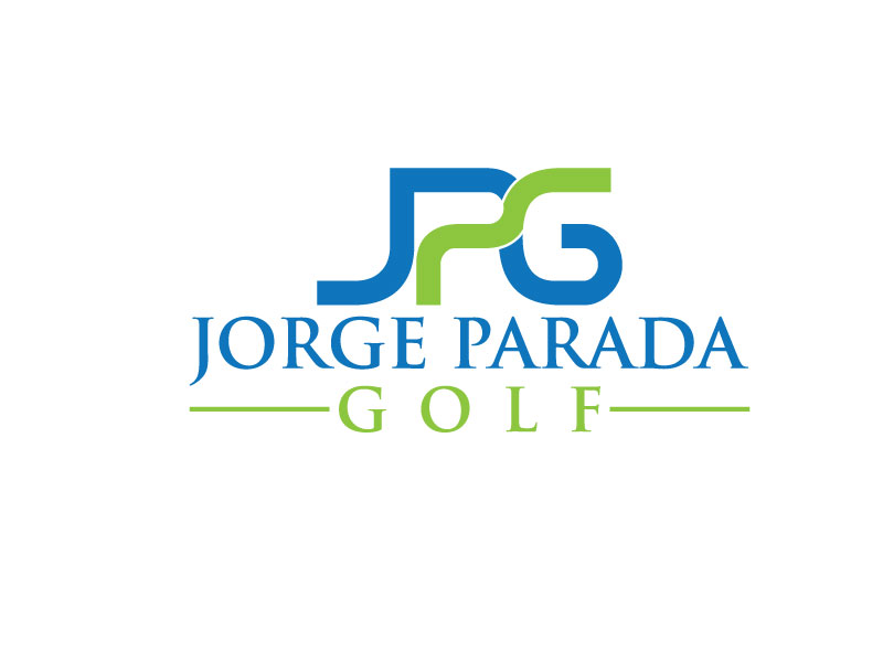 Logo Design by DESIGN Services JK for this project | Design #11336947